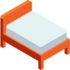 materasso-italia materasso-italia